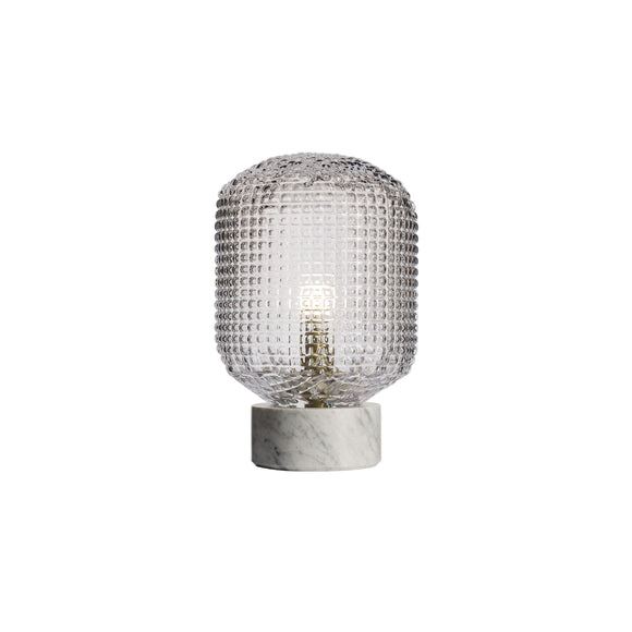 Hidden Floor Lamp