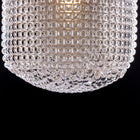 Hidden Pendant Light