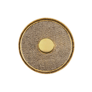 Loomo Wall Sconce