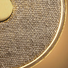 Loomo Wall Sconce