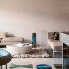Miles Floor Lamp