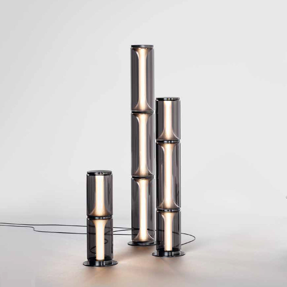Miles Floor Lamp