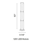 Miles Floor Lamp