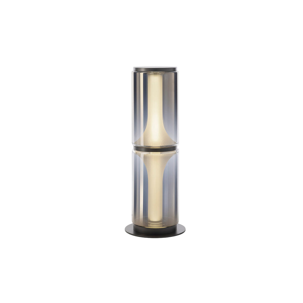 Miles Floor Lamp