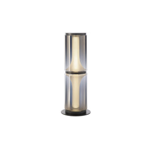 Miles Floor Lamp