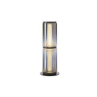 Miles Floor Lamp
