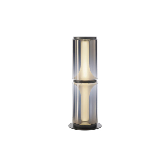 Miles Floor Lamp