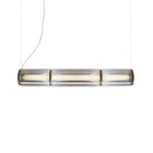 Miles Horizontal Pendant Light