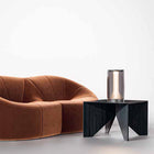 Miles Portable Table Lamp