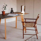 Miles Portable Table Lamp
