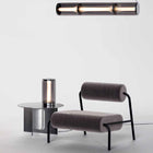 Miles Portable Table Lamp