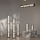 Miles Portable Table Lamp