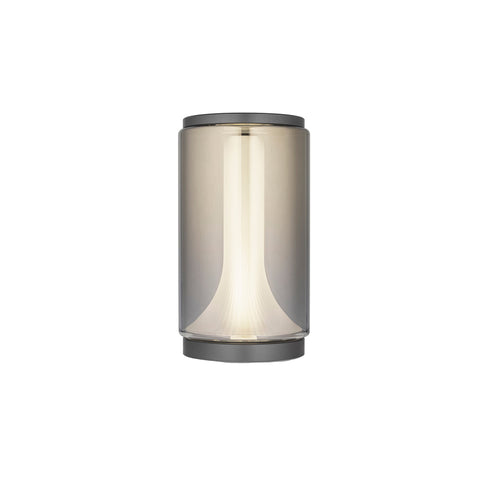 Miles Portable Table Lamp