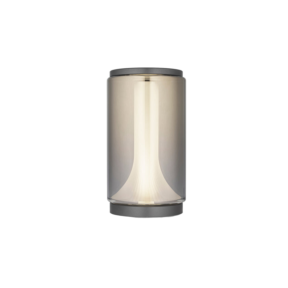 Miles Portable Table Lamp