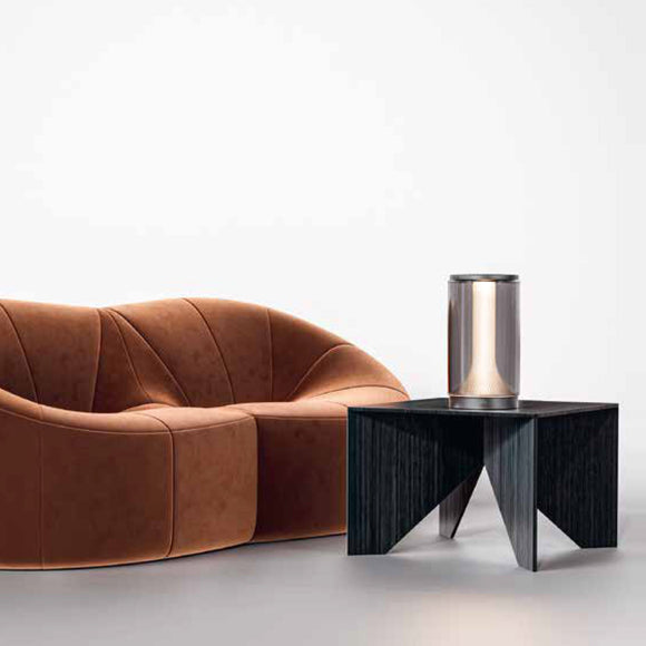 Miles Table Lamp