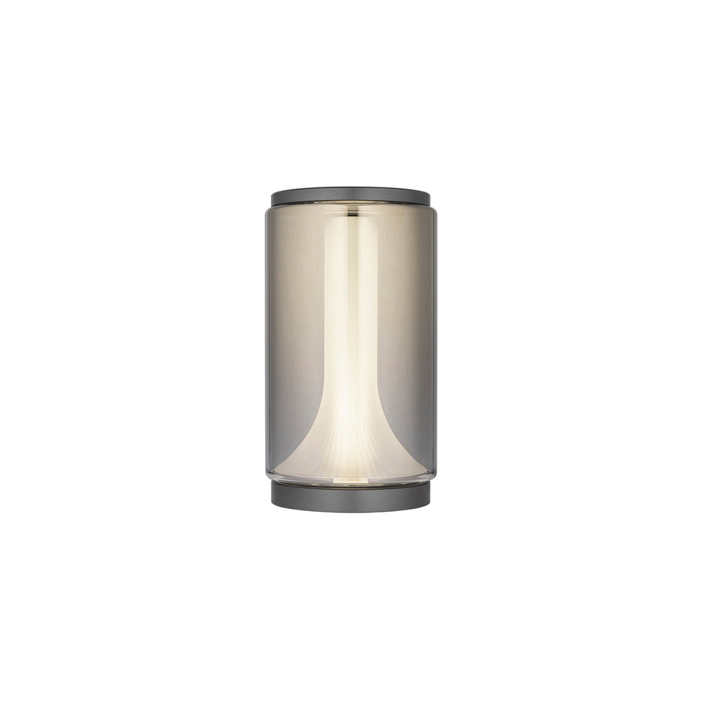 Miles Table Lamp