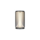 Miles Table Lamp