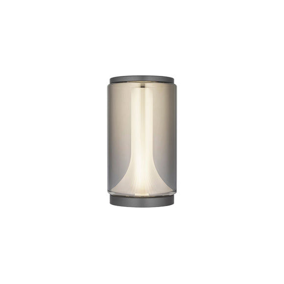 Miles Table Lamp
