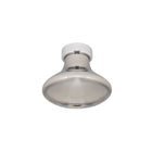 Nebula Semi Flush Mount