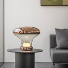 Nebula Portable Table Lamp