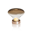 Nebula Portable Table Lamp