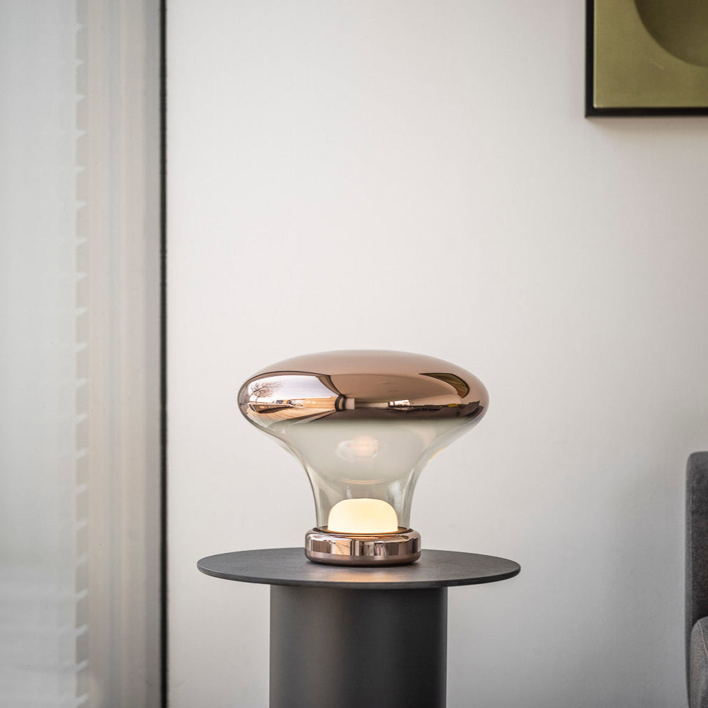 Nebula Portable Table Lamp