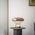 Nebula Portable Table Lamp