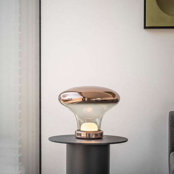 Nebula Portable Table Lamp