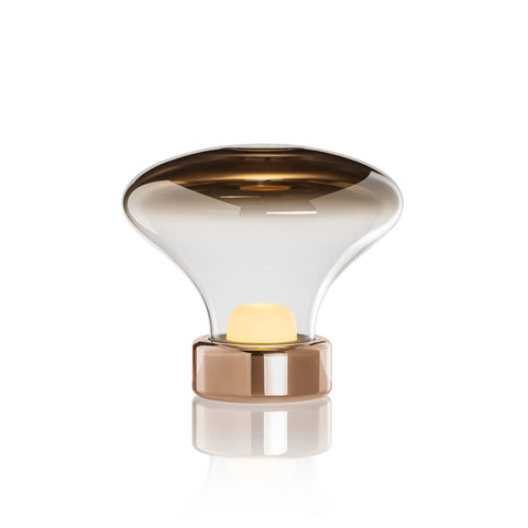 Nebula Portable Table Lamp