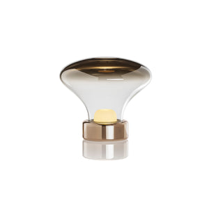 Nebula Table Lamp