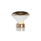 Nebula Table Lamp  option Light Rose Gold