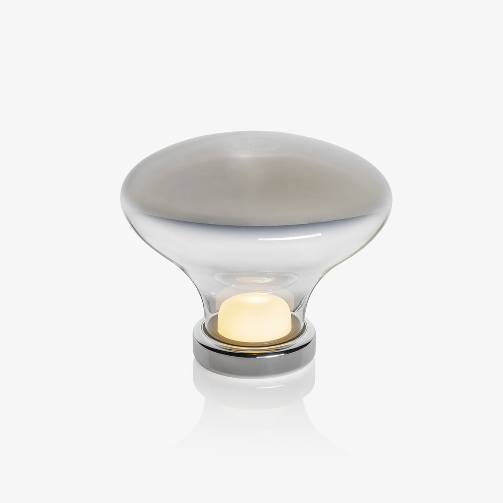 Nebula Table Lamp