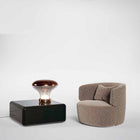Nebula Table Lamp