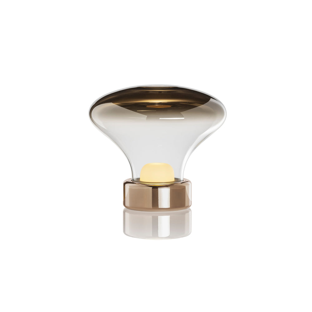 Nebula Table Lamp