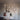 Neverending Glory Bolshoi Theatre Pendant Light