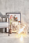 Neverending Glory La Scala Floor Lamp