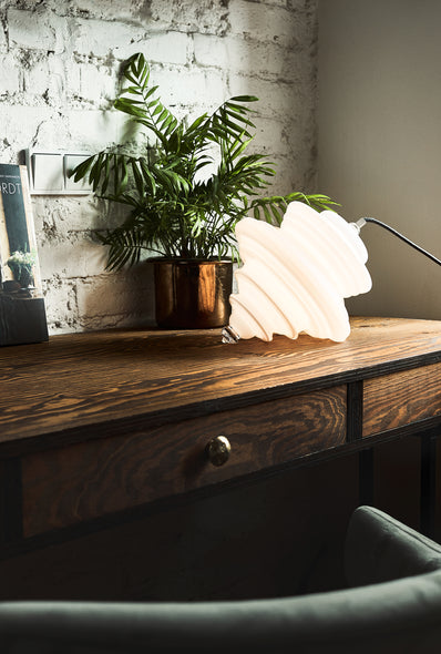 Neverending Glory La Scala Floor Lamp