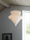 Neverending Glory La Scala Pendant Light