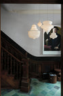 Neverending Glory La Scala Pendant Light