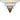 Neverending Glory La Scala Pendant Light