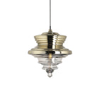 Neverending Glory La Scala Pendant Light Limited Edition