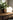 Neverending Glory La Scala Table Lamp