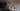 Neverending Glory Palais Garnier Pendant Light