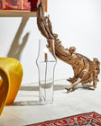 Press Floor Lamp
