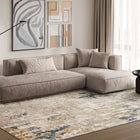 Laureno Area Rug