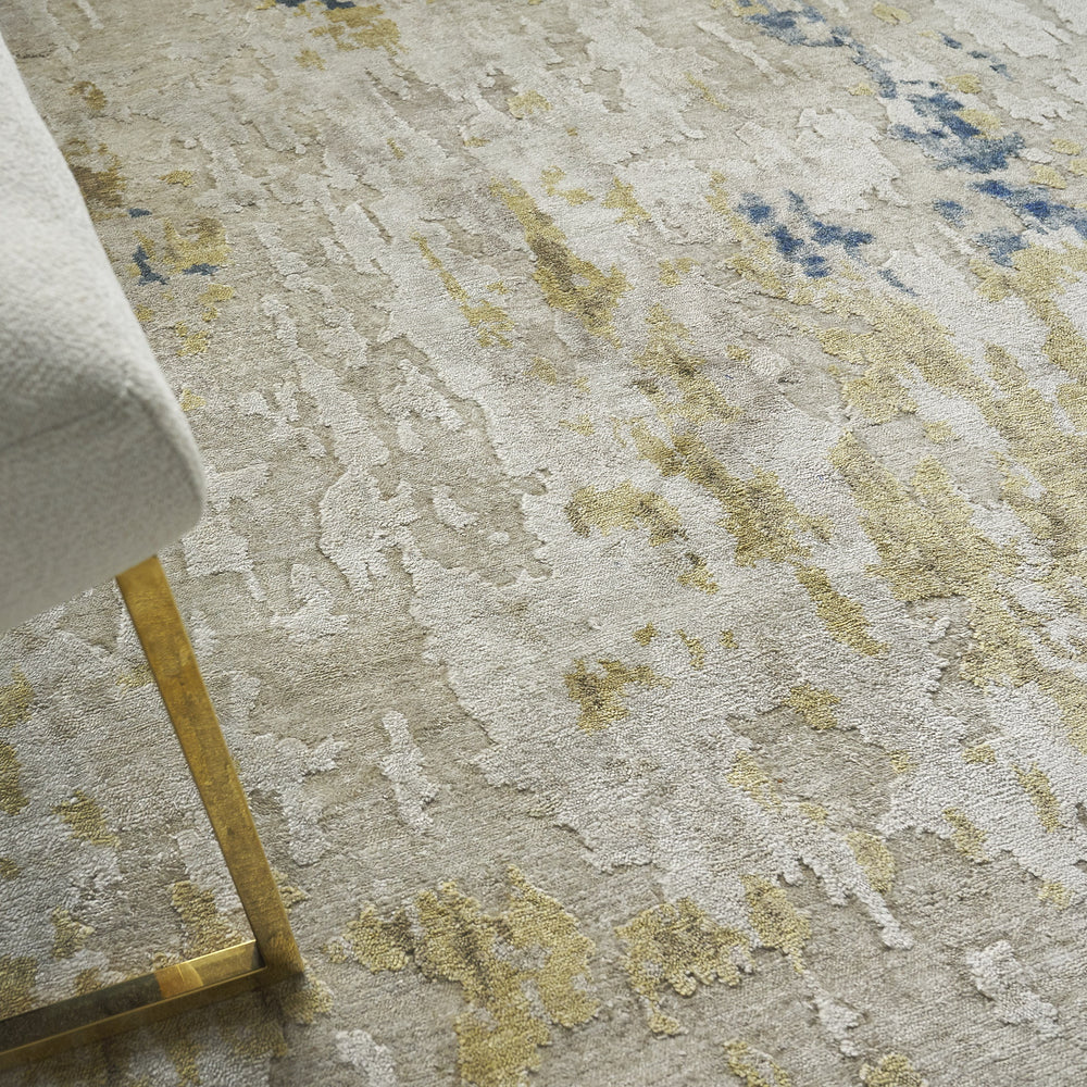 Laureno Area Rug