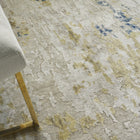 Laureno Area Rug