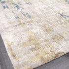 Laureno Area Rug
