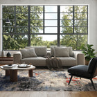 Laureno Area Rug