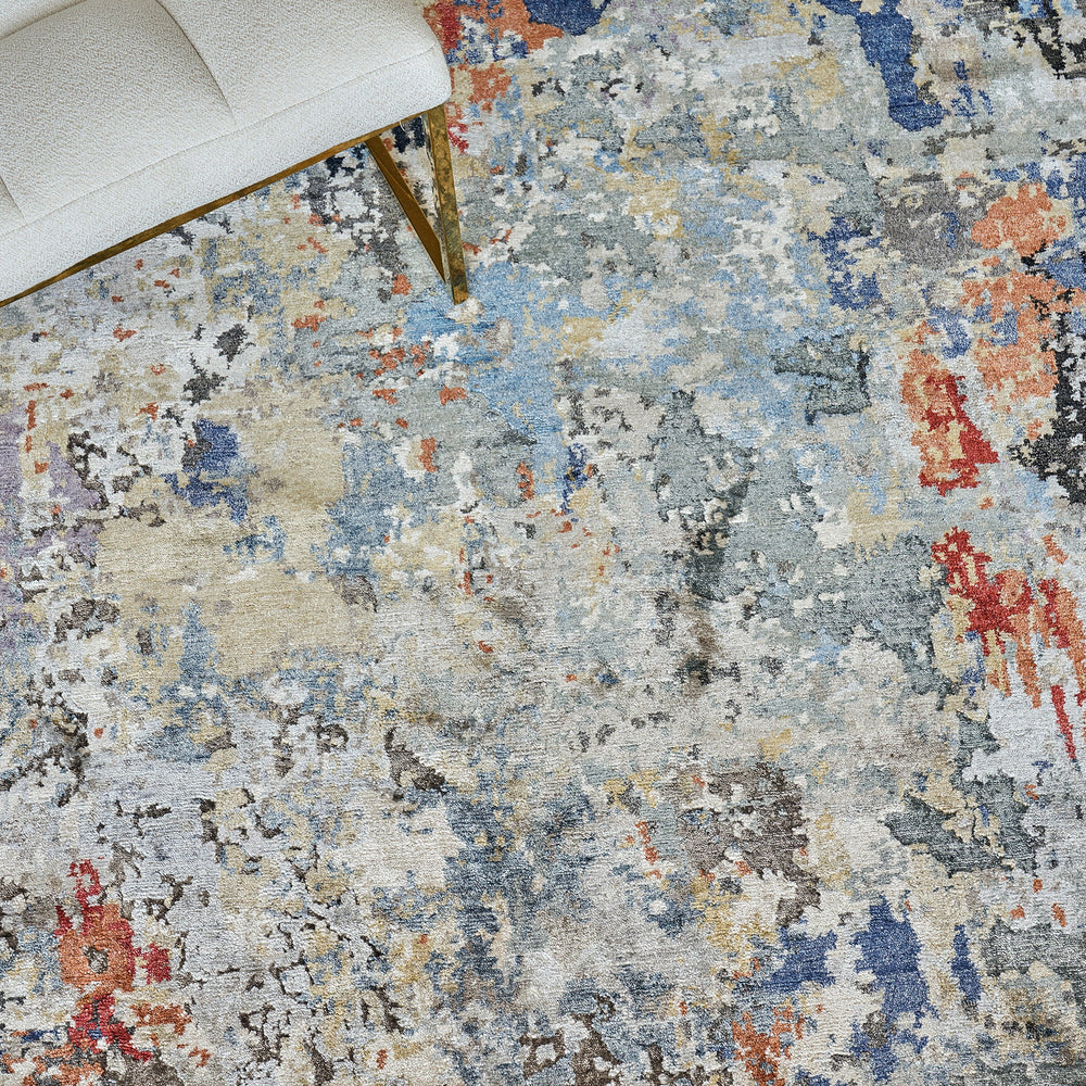 Laureno Area Rug